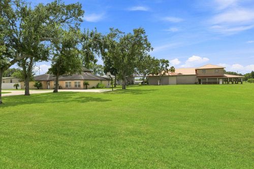 5930 County Road 396, Alvin, TX, 77511-7160 | Card Image
