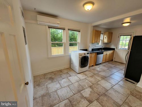 3-1227 N Utah St, ARLINGTON, VA, 22201-4819 | Card Image