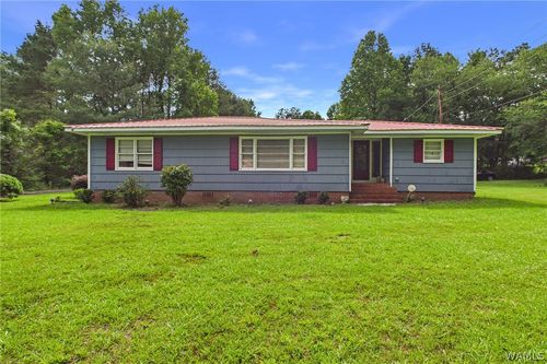 2302 20th Ave E, Jasper, AL, 35501-6011 | Card Image