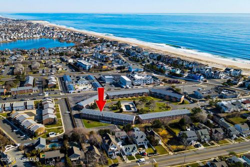 24b-310 Maryland Ave, Point Pleasant Beach, NJ, 08742-4609 | Card Image