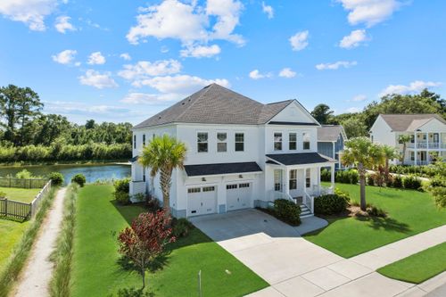 1427 Rivers Cotton Rd, Charleston, SC, 29412-8881 | Card Image