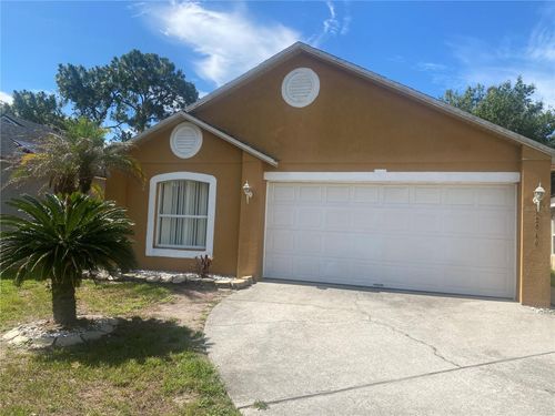 12949 Odyssey Lake Way, ORLANDO, FL, 32826-4639 | Card Image