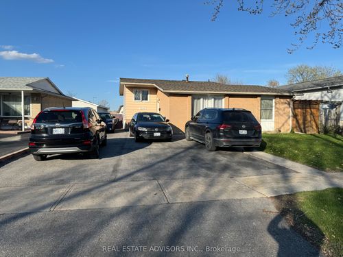 7360 Manion Rd, Mississauga, ON, L4T2K6 | Card Image