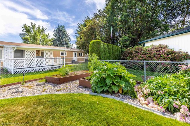 1362 W Tanglewood Ct, House other with 3 bedrooms, 2 bathrooms and 2 parking in Hayden ID | Image 12