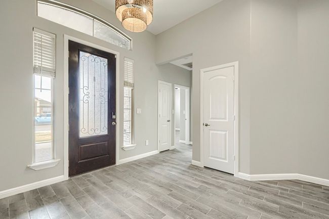 6913 Mcpherson Ln, House other with 4 bedrooms, 3 bathrooms and 2 parking in Midland TX | Image 54