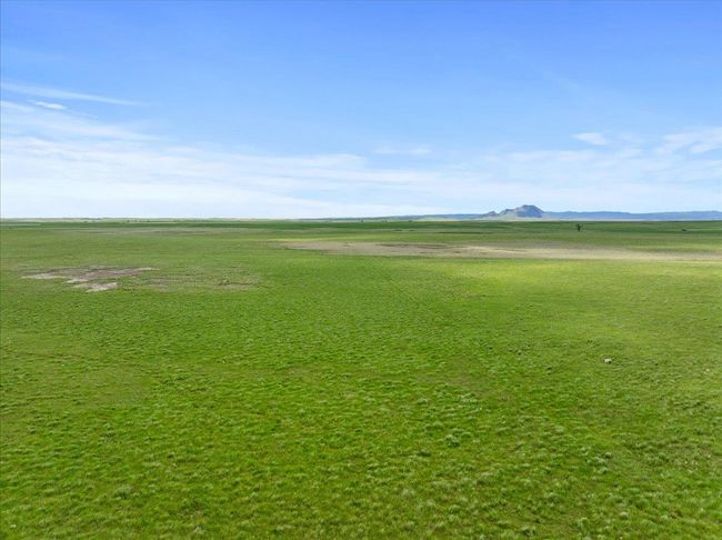 TBD 194 Th St, Home with 0 bedrooms, 0 bathrooms and null parking in Vale SD | Image 11