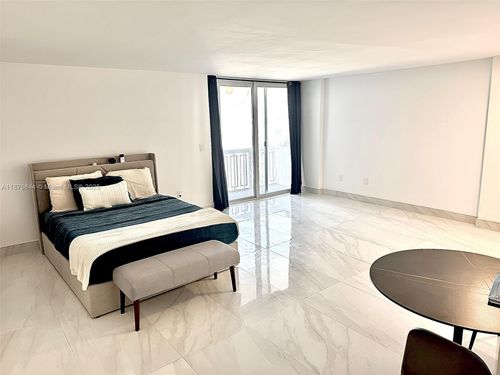 apt-1007-401 Ocean Dr, Miami Beach, FL, 33139-6633 | Card Image