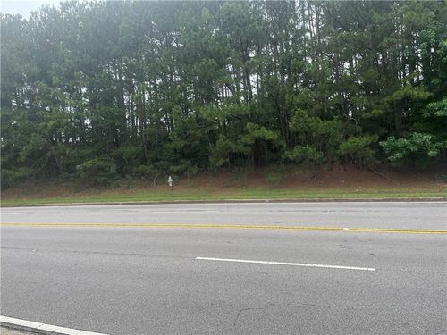 0 Mount Zion Pkwy, Jonesboro, GA, 30236 | Card Image