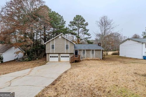 450 Valley Woods Circle Se, Conyers, GA, 30094 | Card Image