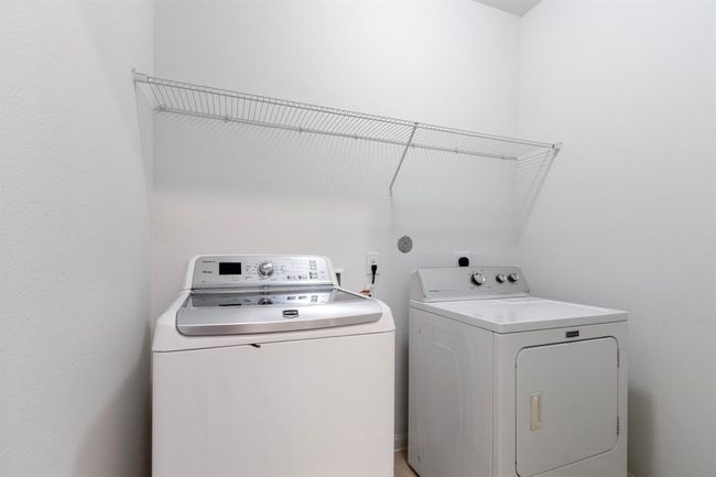 7551 Fettle Ln, House other with 3 bedrooms, 2 bathrooms and 2 parking in Conroe TX | Image 33