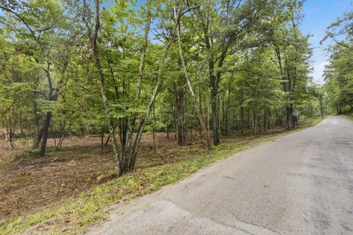 lot-3-0 Mcgrery Rd Se, Lancaster, OH, 43130 | Card Image