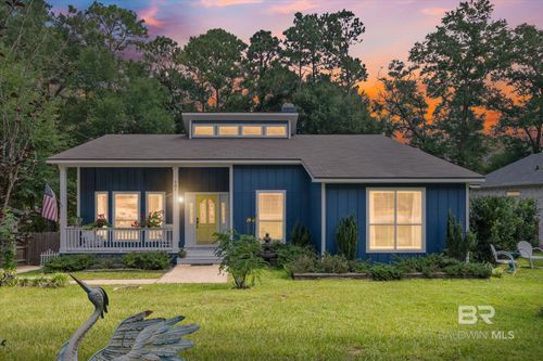 107 Hemphill Cir, Daphne, AL, 36526-7763 | Card Image