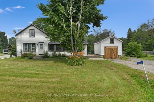 3155 County Rd 18, Prescott, ON, K0E1T0 | Card Image