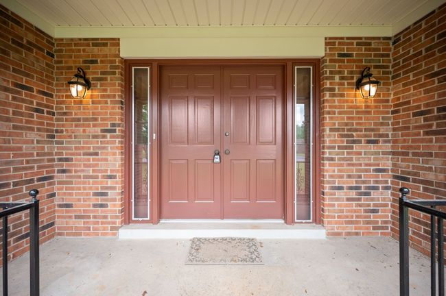 2715 Clearview Ct, House other with 3 bedrooms, 2 bathrooms and 2 parking in Murfreesboro TN | Image 16
