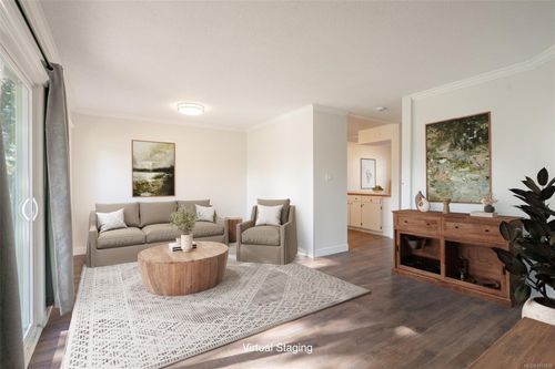 28-444 Bruce Ave, Nanaimo, BC, V9R5W5 | Card Image