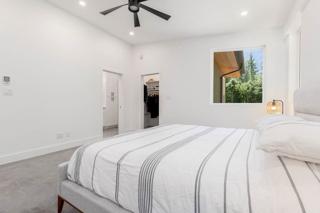 9211 Pemberton Portage Rd, House other with 3 bedrooms, 3 bathrooms and 6 parking in D'arcy BC | Image 16