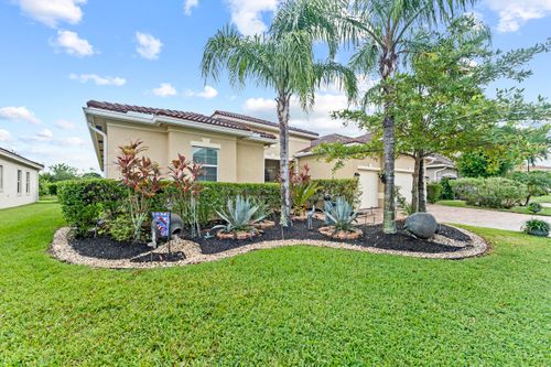 11931 Sw Aventino Dr, Port St Lucie, FL, 34987-2310 | Card Image
