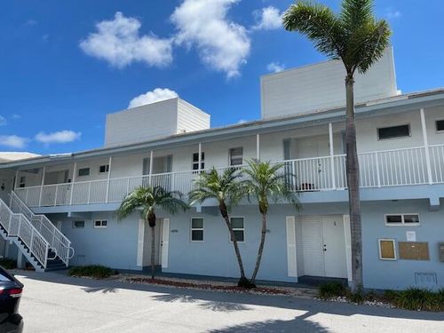 5-6100 Ne 7th 5 Avenue, Boca Raton, FL, 33487 | Card Image
