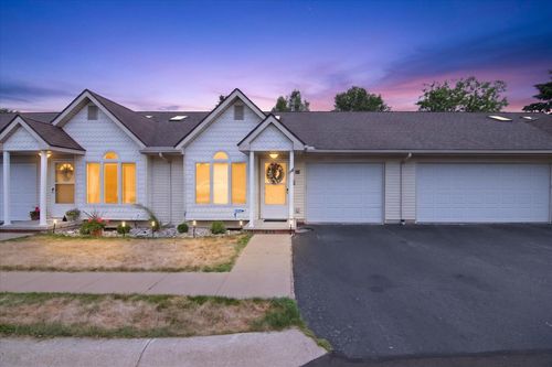 38-729 Clark St, Tecumseh, MI, 49286-1175 | Card Image