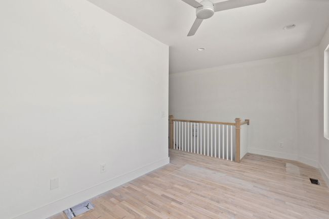 APT-13 - 1016 W Trinity Ln, House attached with 3 bedrooms, 4 bathrooms and 2 parking in Nashville TN | Image 19