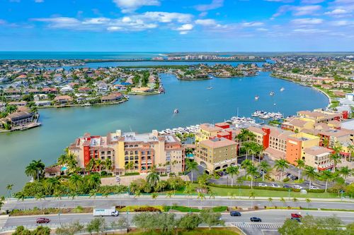 403-720 N Collier Boulevard, Marco Island, FL, 34145 | Card Image