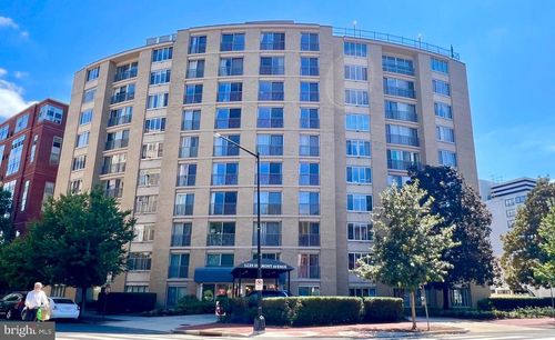 apt-102-1239 Vermont Ave Nw, WASHINGTON, DC, 20005-3642 | Card Image