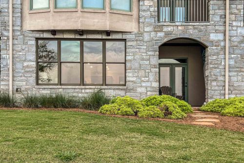 112 Indian Summer Path, Eatonton, GA, 31024-5095 | Card Image