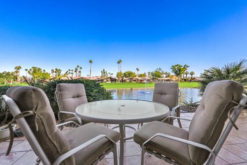 226 Wagon Wheel Rd, Palm Desert, CA, 92211-3232 | Card Image