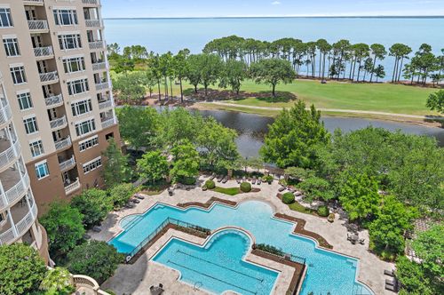 902-400 Kelly Plantation Dr, Destin, FL, 32541-8459 | Card Image