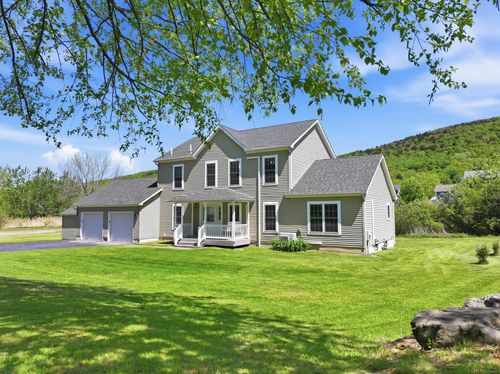 15 Allaire Drive, St. Albans Town, VT, 05478 | Card Image