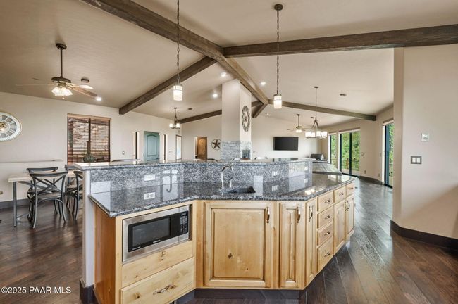 Chefs Kitchen | Image 9