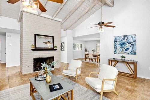 15406 Happy Holw, Pauma Valley, CA, 92061-9566 | Card Image