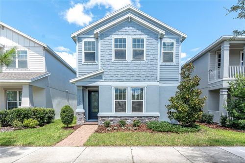 13797 Rangeland Blvd, ODESSA, FL, 33556-4648 | Card Image
