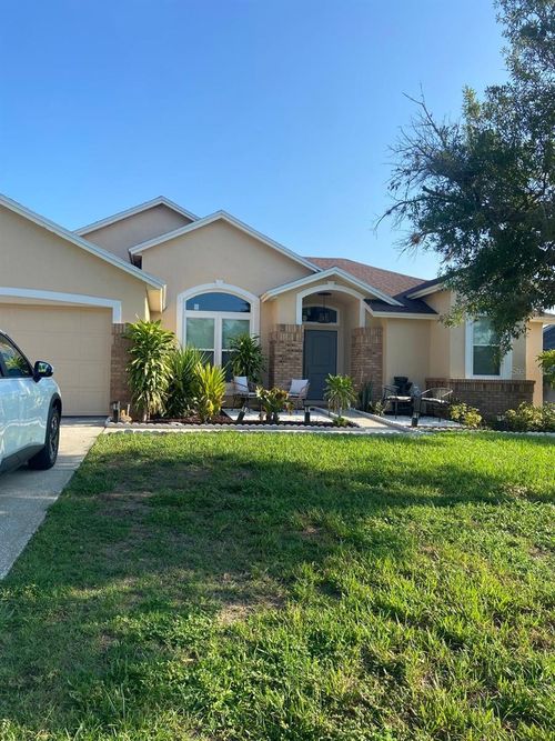 702 Via Bianca Dr, Davenport, FL, 33896-6559 | Card Image