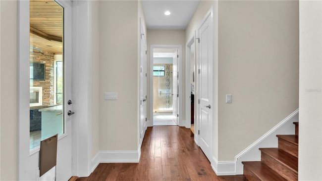 6942 Indian Creek Park Dr, House other with 4 bedrooms, 5 bathrooms and null parking in Lakeland FL | Image 56