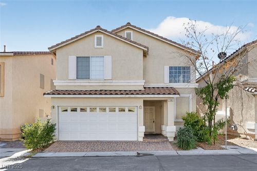 7281 Larix Rd, Las Vegas, NV, 89113-3223 | Card Image