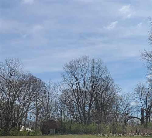 12270 North Rd Nw, Depauw, IN, 47115-8108 | Card Image