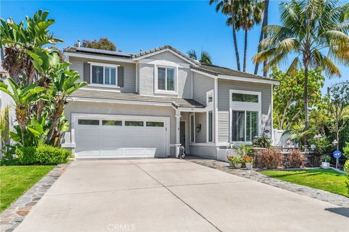 34 Key Largo, Aliso Viejo, CA, 92656-6000 | Card Image
