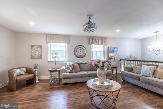 1525 James Ct, House other with 4 bedrooms, 3 bathrooms and null parking in VINELAND NJ | Image 16