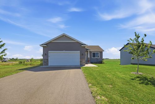 608 Elm St N, Kimball, MN, 55353-4508 | Card Image