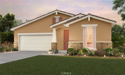 753 Skylark Ct, Merced, CA, 95341 | Card Image