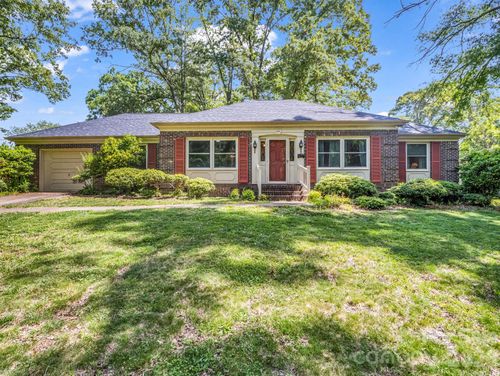 244 Windover Dr, Forest City, NC, 28043-3323 | Card Image