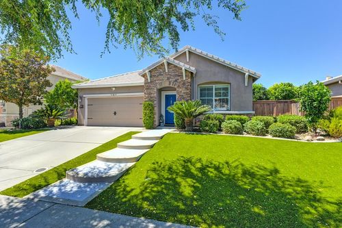 4059 Porch Swing Drive, Roseville, CA, 95747 | Card Image