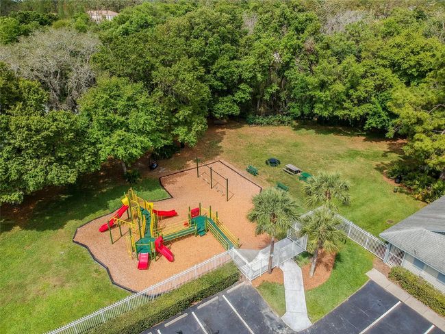 35536 Wickingham Ct, House other with 4 bedrooms, 2 bathrooms and null parking in ZEPHYRHILLS FL | Image 78