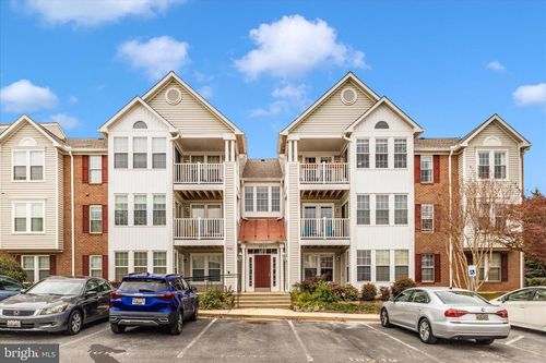 3d-1603 Berry Rose Ct, FREDERICK, MD, 21701-9101 | Card Image