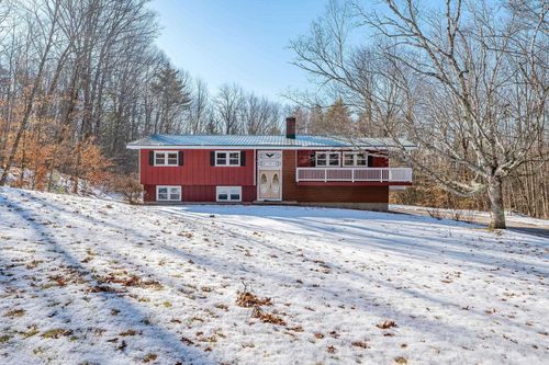 107 Page Rd, Bow, NH, 03304-4815 | Card Image