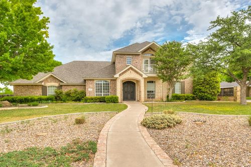 1218 Ashford Dr, San Angelo, TX, 76901-5308 | Card Image