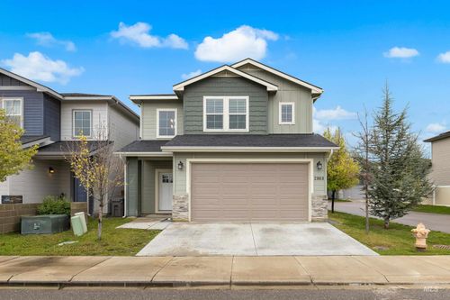 2068 W Bella Ln, Nampa, ID, 83651-4896 | Card Image
