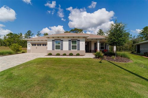 9746 Sw 108th Terrace Rd, Ocala, FL, 34481-4669 | Card Image