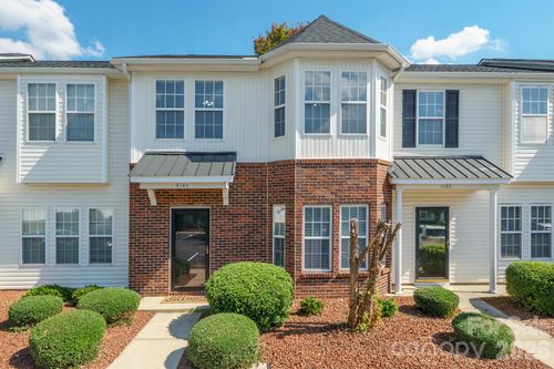 4144 Kenton Glenn Ct Nw, Concord, NC, 28027-8500 | Card Image
